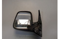 Зеркало боковое  Volkswagen Transporter 4 1991-2003  левое           702857507F