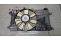 Вентилятор радиатора Mazda 5 (CR) 2005-2010
