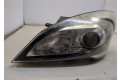 Фара передняя  KIA Ceed 2007-2012 левая 