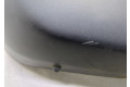 Зеркало боковое  Citroen Berlingo 2008-2012  правое           8153TQ, 8151NQ, 8152F7