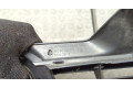 Решетка радиатора  Volkswagen Golf 5 2003-2009          1K0853651A