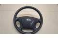 Руль  KIA Magentis 2005-2010           