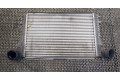 Интеркулер  Volkswagen Golf 5 2003-2009 2.0  1k0145803t    