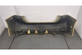 Бампер Lexus CT 2010-2014 задний 5215976900