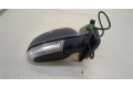 Зеркало боковое Volkswagen Golf 5 2003-2009 правое