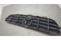Решетка радиатора  Mercedes CLK W209 2002-2010          A2098800123