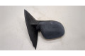 Зеркало боковое  Volkswagen Lupo  правое           