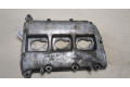 Клапанная крышка двигателя ДВС  Subaru Legacy Outback (B12) 1998-2004 3     