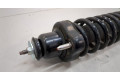 Стойка амортизатора Mitsubishi Eclipse Cross 2017- 4162A563, 4140A528