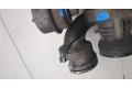 Турбина Volkswagen Golf 5 2003-2009 038253056E