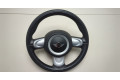 Руль  Mini Cooper (R56/R57) 2006-2013           32306794624