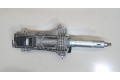  рейка  Колонка рулевая  Mercedes CLA C117 2013-      