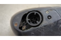 Зеркало боковое  Citroen C4 2010-2020  правое           1608534180