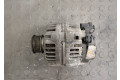 Генератор  Volkswagen Passat 6 2005-2010           