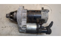 Стартер  Honda Civic 2005-2012 1.8     