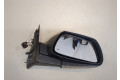 Зеркало боковое Jeep Grand Cherokee 2004-2010 правое