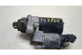 Стартер  Seat Ibiza 3 2006-2008 1.2     