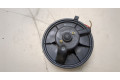 Моторчик печки Volkswagen Transporter 4 1991-2003 7D0953513B 7D0953513B