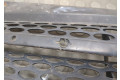 Решетка радиатора  Mercedes Vito W639 2003-2014          A63988001859051