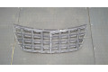 Решетка радиатора Chrysler Pacifica 2003-2008