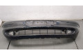 Бампер Ford Galaxy 1995-2000 передний 1102586, 1102588, 95VW17D957ACYYE1, 95VW17D957BCXWAA