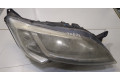 Фара передняя  Citroen Jumper (Relay) 2014- правая 