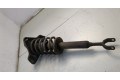 Стойка амортизатора  Volkswagen Passat 5 2000-2005 3B0413031R, 8D0411105CT     