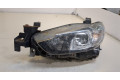 Фара передняя  Mazda 6 (GJ) 2012-2018 левая 