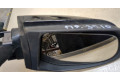 Зеркало боковое Mercedes A W169 2004-2012 левое