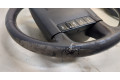 Руль Volkswagen Touareg 2002-2007 3D0419091T