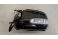 Зеркало боковое  Mercedes GL X164 2006-2012  левое           