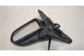 Зеркало боковое  Mazda 323 (BJ) 1998-2003  левое           