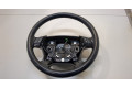 Руль  Volvo XC90 2002-2006           