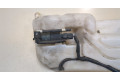 Бачок омывателя  Nissan Qashqai 2006-2013     1.5