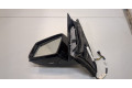 Зеркало боковое  Mercedes GL X166 2012-2016  левое           