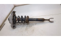 Стойка амортизатора Audi A6 (C6) 2004-2011 4F0413031BR, 4F0411105CD, 4F0412391C
