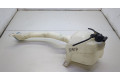 Бачок омывателя  Honda Pilot 2002-2008 76840S9VA02   