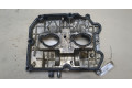Клапанная крышка двигателя ДВС  Subaru Forester (S11) 2002-2007 2.5     