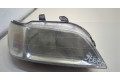 Фара передняя Honda Civic 1998-2001 правая