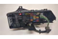 Блок предохранителей  Volvo S80 1998-2006         