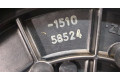 Моторчик печки Mitsubishi Lancer 9 2003-2006