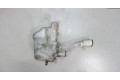 Бачок омывателя Citroen C4 Picasso 2006-2013 9681860980 1.6