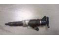 Форсунка топливная  Renault Trafic 2001-2014    0445110230     