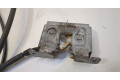 Замок капота  BMW X5 E70 2006-2013     