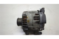 Генератор Citroen Berlingo 2002-2008 5705AS