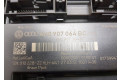 Блок комфорта Audi A7 2010-2018 4H0907064BC