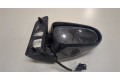 Зеркало боковое  Ford Galaxy 2000-2006  правое           