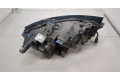 Фара передняя Audi A4 (B8) 2011-2015 левая