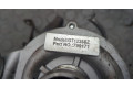  Турбина  Fiat Fiorino 2007-2022             55237520