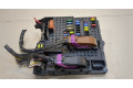 Блок предохранителей Volvo V70 2001-2008 30728512